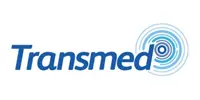 Transmed ``