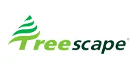 Treescape``