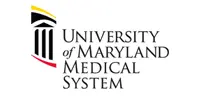 UMMS