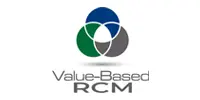 VBRCM