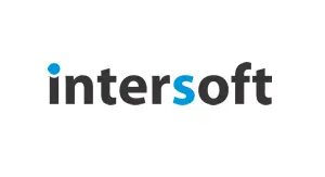 intersoft