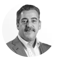 Ed Markowitz, VP – Business Development – Americas