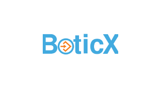 AutomationEdge Partners BoticX