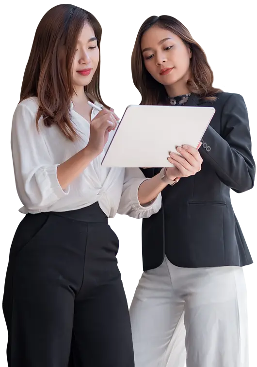 Integrated Platforms for Streamlining Data Entry