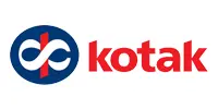 Kotak Mahindra Life Insurance-