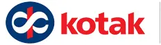 Kotak Mahindra Life Insurance