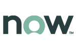 Now Now