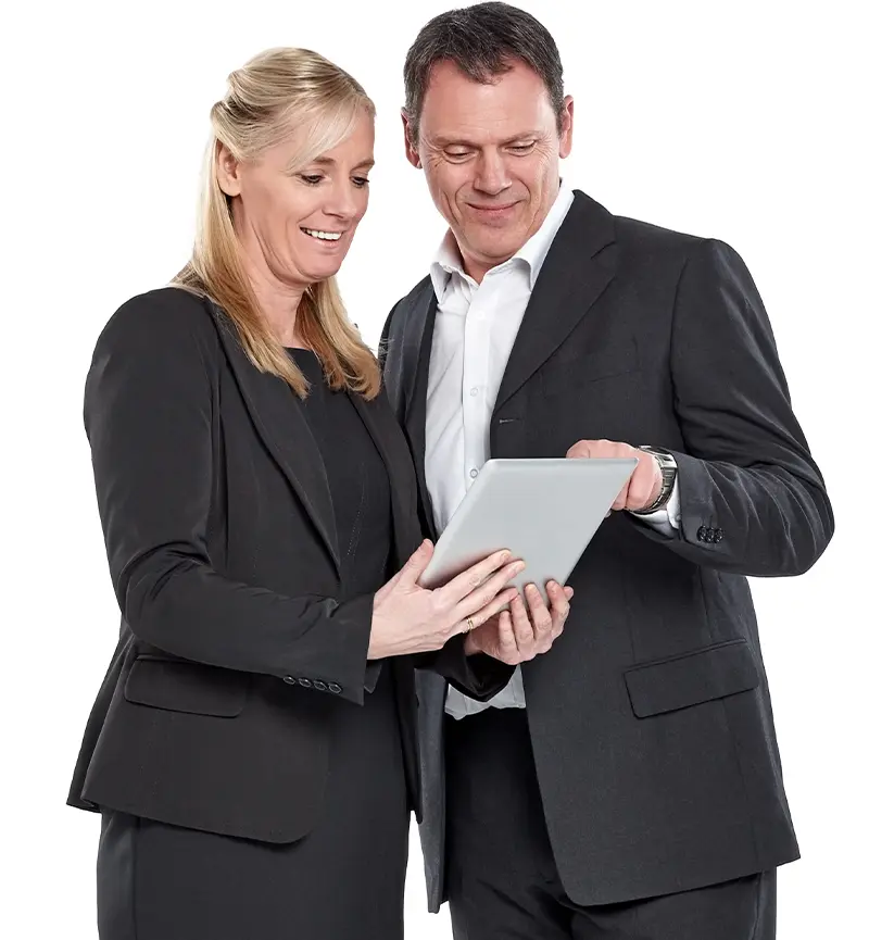 SAP Automation using AutomationEdge