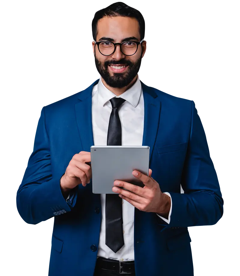 Automate SAP ERP Processes