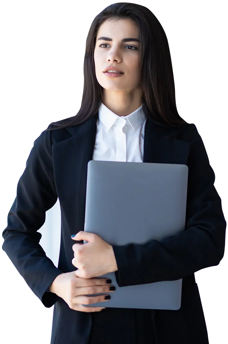 Automating SAP and Non-SAP Processes