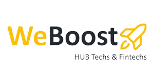 WeBoost