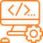 Automate even Non-IT processes using UI Automation