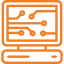 computer Expand your ServiceNow Capabilities with Free Automation