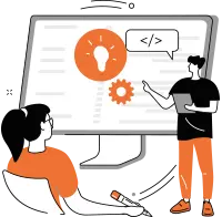 Help identify ideal candidates for automation