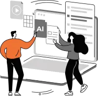 AI based ticket analysis