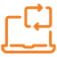 Automate simple, mundane and repetitive L1 & L2 tasks