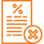 No trial, deploy the fully-functional FREE RPA instantly.