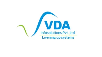 VDA Infosolutions