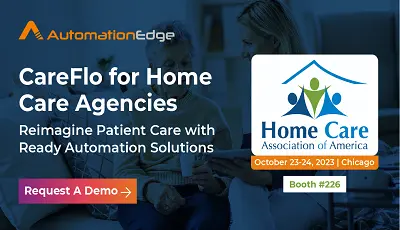 HCAOA Conference 2023