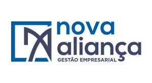 N V Brasil Gestao Empresarial LTDA