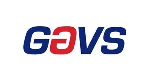 GAVS