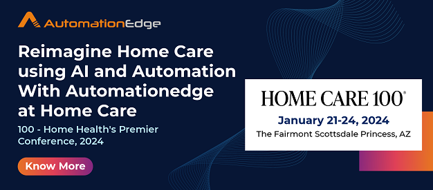 AutomationEdge At Home Care 100 2024 Conference   Image 2023 12 19T08 42 47 038Z 