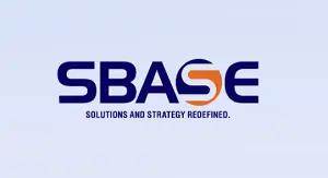 SBase Technologies