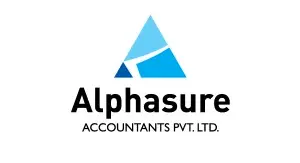 Alphasure