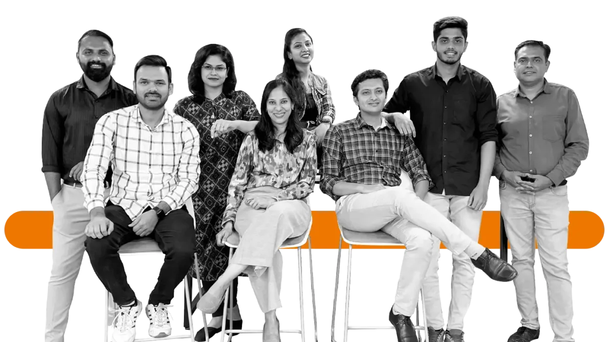 Let the business flow