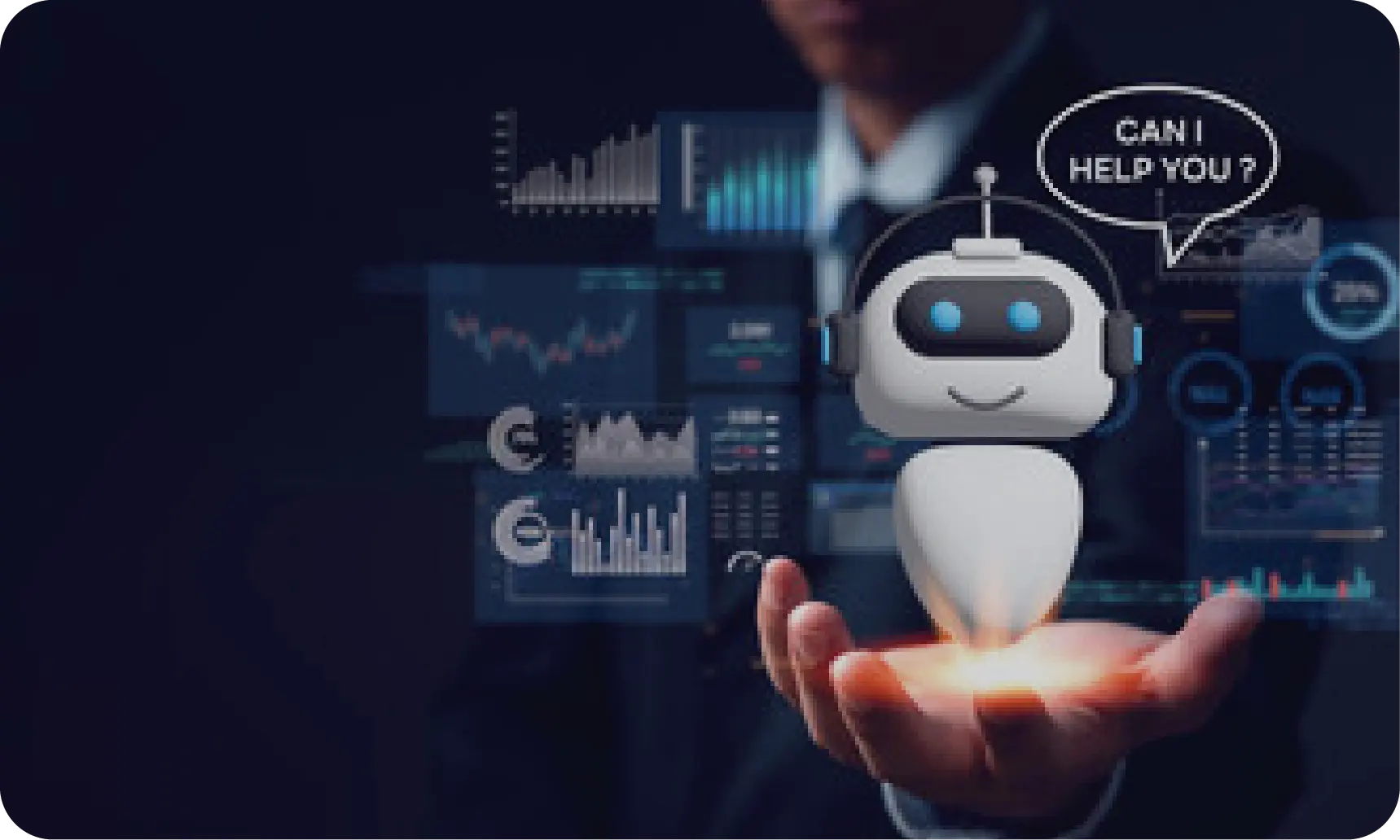 Generative AI in HR [Why HR Teams Are Adopting Fast]