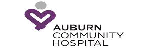 Auburn Community Hospital