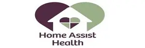 Home Assist Health