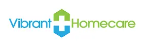 vibrant home care