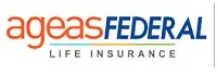 Ageas Federal Life Insurance