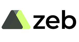 Zeb
