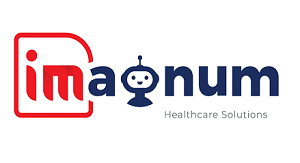 iMagnum
