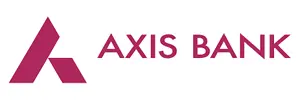 Axis bank Axis bank