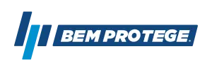 BEM