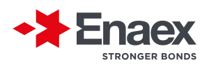 Enaex
