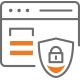 Enhanced Security