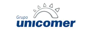 Grupo Unicomer Grupo Unicomer
