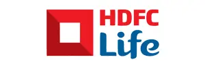 HDFC life HDFC life