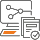 Named CSM to ensure your Success Named CSM to ensure your Success
