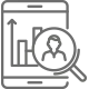 Process monitoring