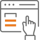 User-Friendly