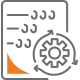 Value-led HyperAutomation Value-led HyperAutomation