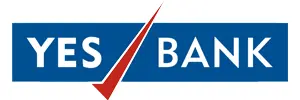 Yes Bank
