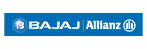bajaj allianz life bajaj allianz life