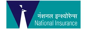 national insurance national insurance