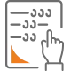 Data Entry